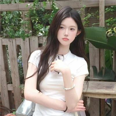 新魅力四射：全球万人迷