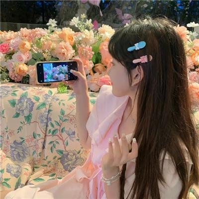 我的魔鬼
