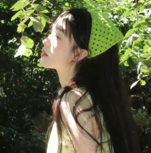 魅力姐妹淘