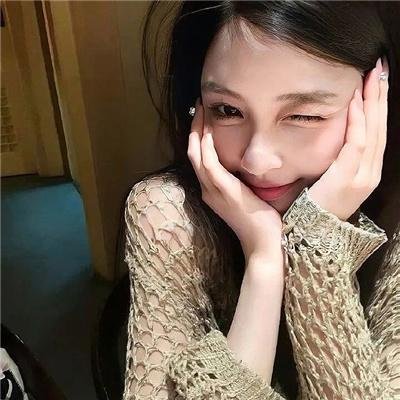 避暑山庄大传奇