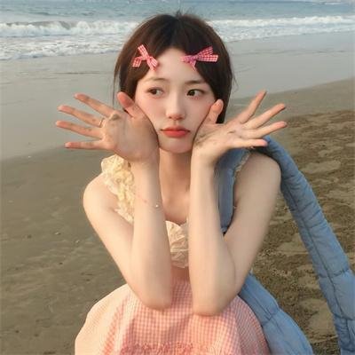 颜心记