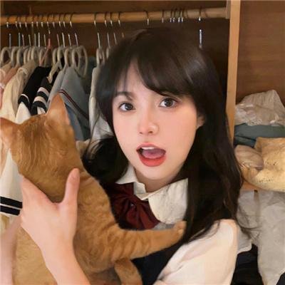 昆西四季