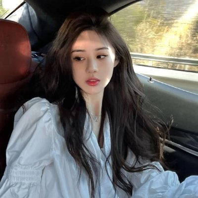 穿过月亮的旅行
