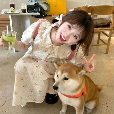 时间的针脚