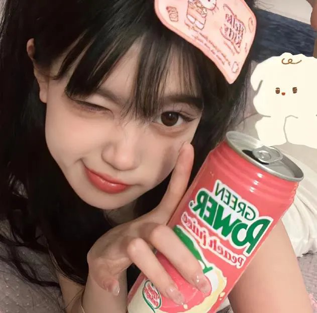 爹来靠