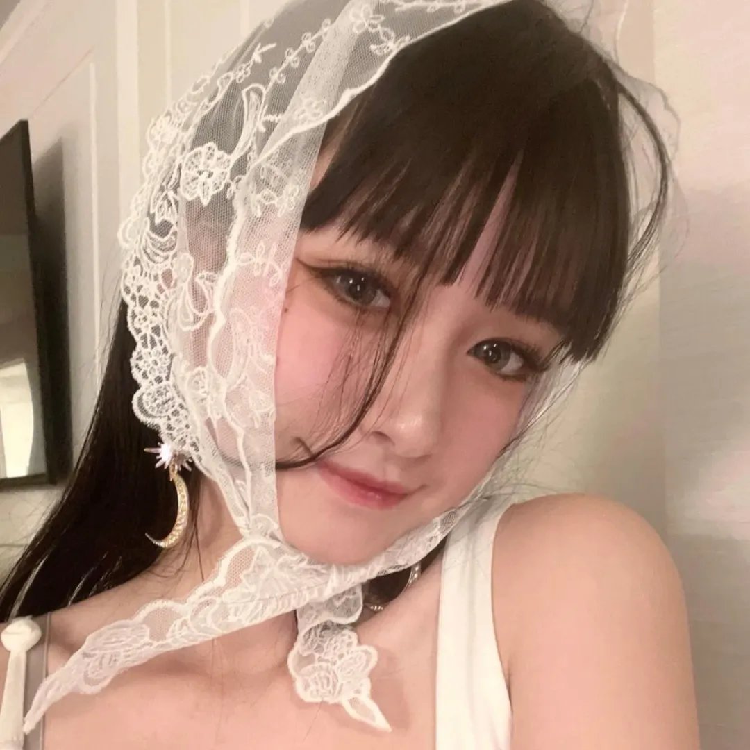 光与受害者