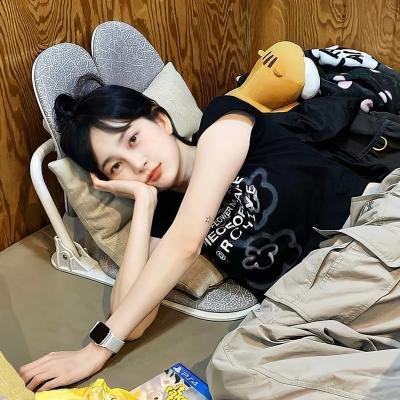 射击俱乐部