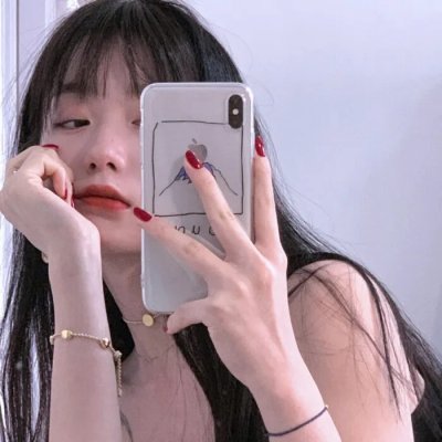 天空中的金星