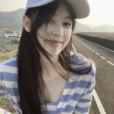 我所有微不足道的悲伤