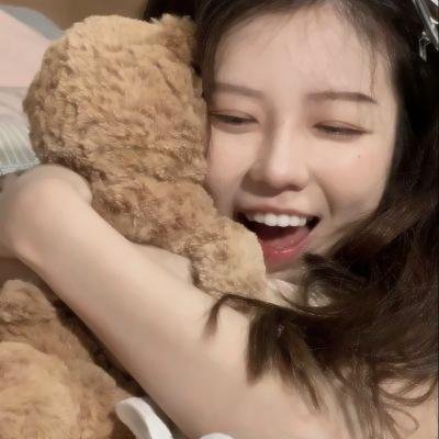 杰斯尼克：我思我祷