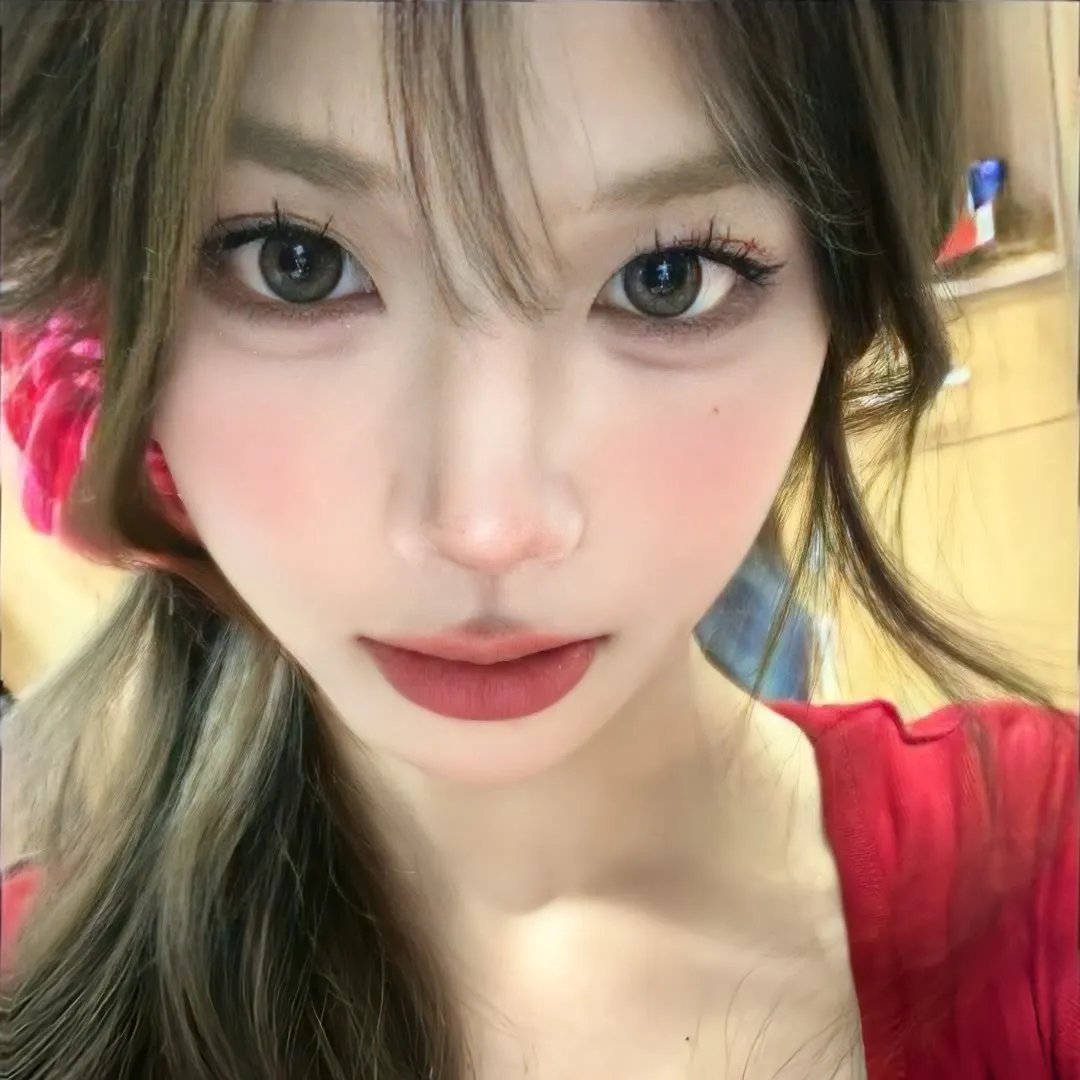 与我结婚