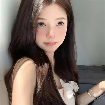 武训