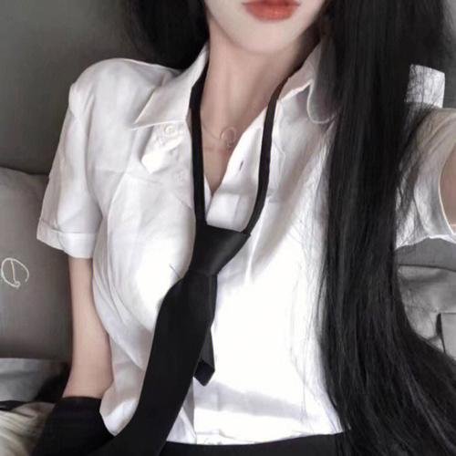 复活她