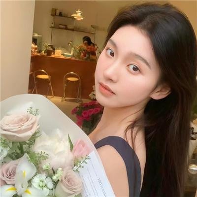 卖房子的女人